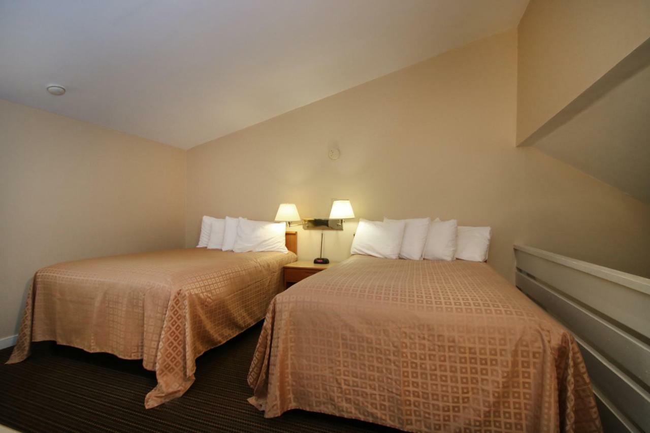 Resort Seacastles 3*
